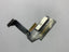 Flex Conector Tactil Iphone 6GS 4.7 6S