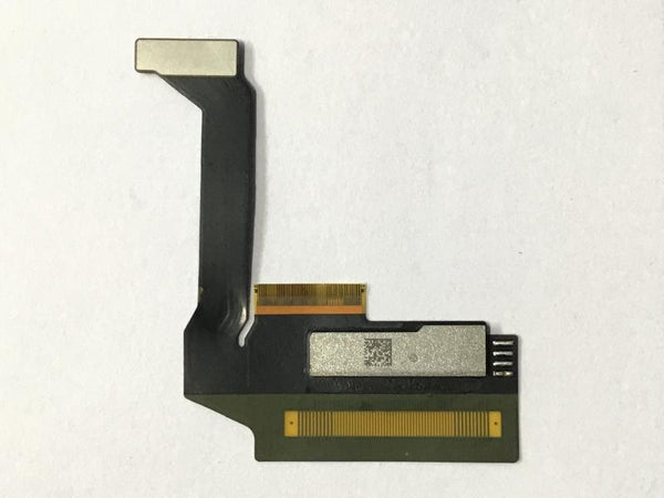 Flex Conector Tactil Iphone 6GS 4.7 6S
