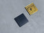 Circuito Integrado Ic 338500225 A1 Encendido Ic Iphone 7G 4.7 A1660 A1778 7G Plus 5.5