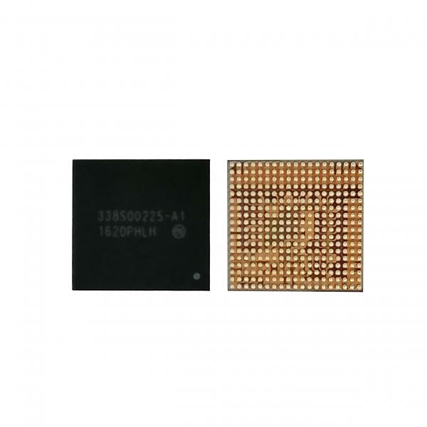 Circuito Integrado Ic 338500225 A1 Encendido Ic Iphone 7G 4.7 A1660 A1778 7G Plus 5.5