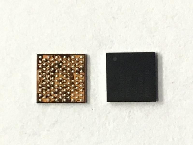 Circuito Integrado Ic PMD9645 Banda Base de Pequeña Potencia Iphone 7G 4.7 A1660 A1778 7G Plus 5.5