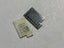 Circuito Integrado Ic 339S00199 WIFI Iphone 7G 437 7G Plus 5.5