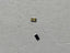 Circuito Integrado Ic Diodo Retroiluminacion Iphone 7G 4.7 A1660 A1778 7G Plus 5.5