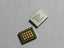 Circuito Integrado Ic AFEM8065 Amplificador Potencia Red Iphone 7G 4.7 A1660 A1778 7G Plus 5.5