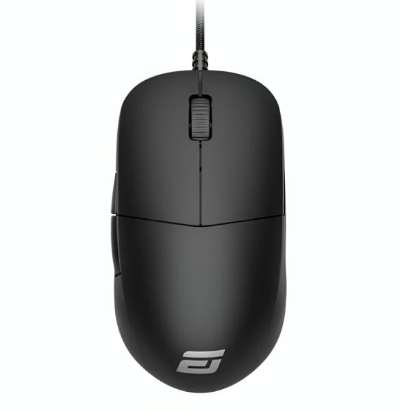 Mouse Gaming RGB Endgame Gear XM1 Alámbrico 19000 Dpi PGW-EG-MOU-006 - Negro Imagen principal del producto