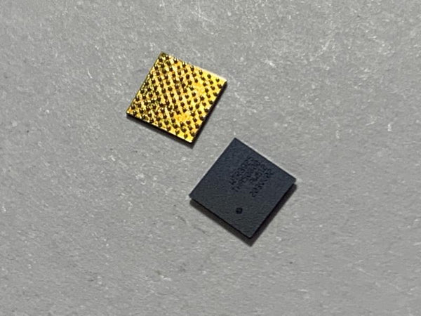 Circuito Integrado Ic 3925 Amplificador Potencia Red Iphone 7G 4.7 A1660 A1778 7G Plus 5.5