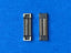 Conector Bga Receptor Tarjeta Madre Camara Trasera Iphone 7G 4.7 A1660 A1778