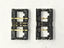 Conector Bga Receptor Tarjeta Madre Bateria Iphone 6G 4.7
