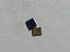 Circuito Integrado Ic 65730AOP 20 Pines LCD Pantalla Iphone 6G 6G Plus 5.5 6GS 6GS Plus 7G 7G Plus