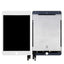 LCD Pantalla Ipad Mini 4 (2015) A1538 A1550 Completa - Blanca Sin Marco