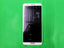 LCD Pantalla Huawei P Smart (2018) Completa - Blanca Sin Marco