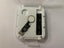 Flex Boton Home Universal para Iphone 7 7 Plus 8 8PLUS YF-3 - Blanco