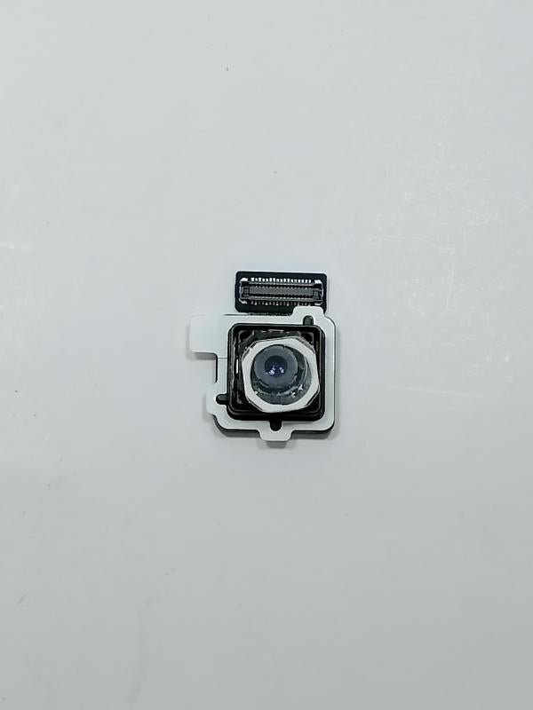 Flex Camara Trasera Samsung Galaxy A10 A105