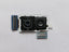 Flex Camara Trasera Samsung Galaxy A20 A205 M10S