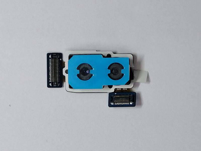 Flex Camara Trasera Samsung Galaxy M20 M205