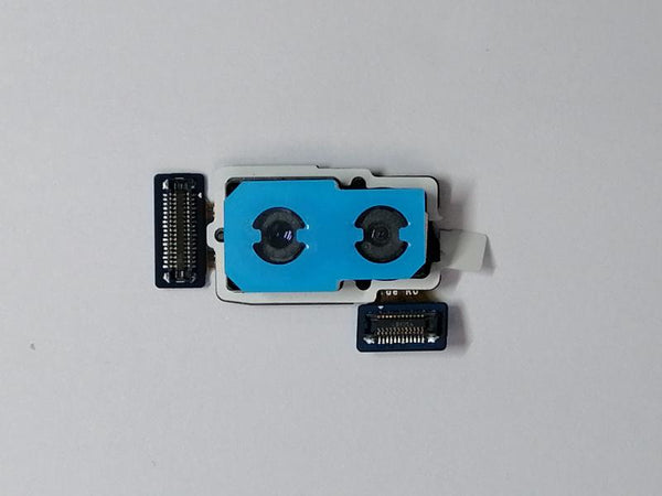 Flex Camara Trasera Samsung Galaxy M20 M205
