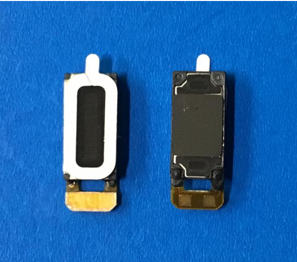 Flex Auricular Samsung Galaxy A7 2018 A750 A6 J330 J530 A6 Plus J8 2018 J810 A90