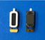 Flex Auricular Samsung Galaxy A7 2018 A750 A6 J330 J530 A6 Plus J8 2018 J810 A90