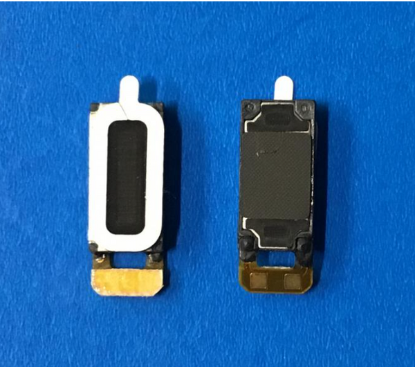 Flex Auricular Samsung Galaxy A7 2018 A750 A6 J330 J530 A6 Plus J8 2018 J810 A90