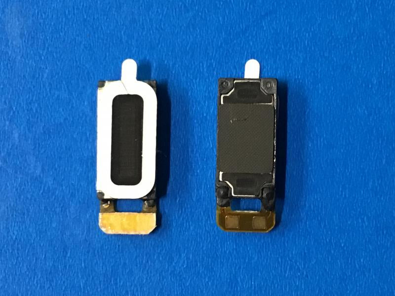 Flex Auricular Samsung Galaxy A7 2018 A750 A6 J330 J530 A6 Plus J8 2018 J810 A90