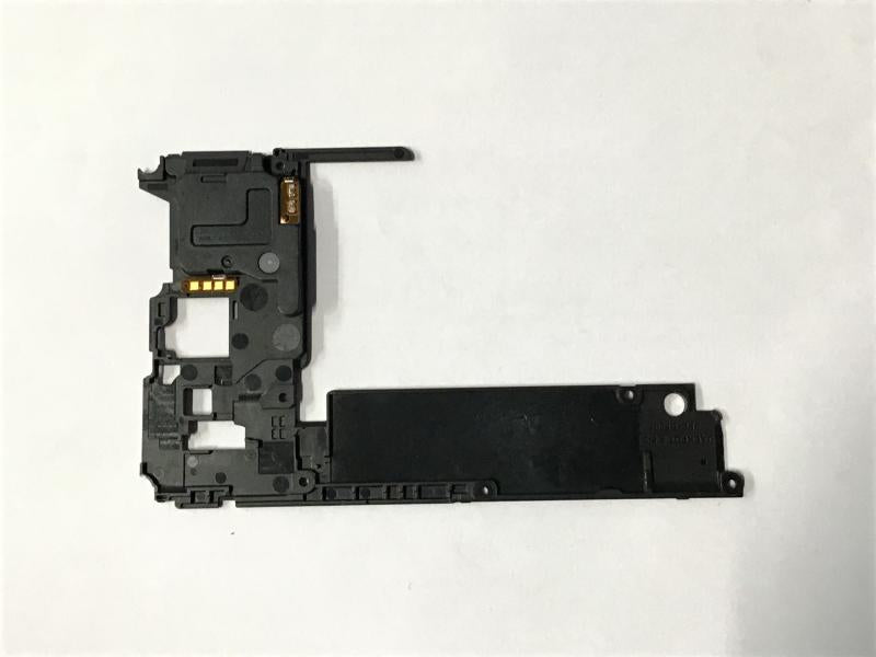 Flex Timbre Samsung Galaxy A8 2018 A530 - Completo