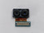 Flex Camara Frontal Samsung Galaxy A8 A530 A8 Plus A730