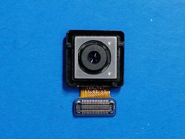 Flex Camara Trasera Samsung Galaxy A8 A530 A8 Plus A730