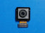 Flex Camara Trasera Samsung Galaxy A8 A530 A8 Plus A730