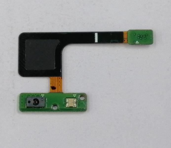 Flex Sensor Proximidad Samsung Galaxy A8 A530 A8 Plus A730