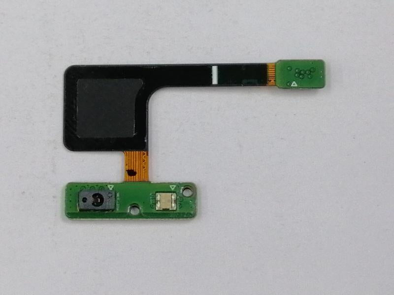 Flex Sensor Proximidad Samsung Galaxy A8 A530 A8 Plus A730