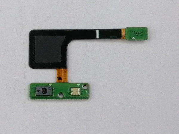Flex Sensor Proximidad Samsung Galaxy A8 A530 A8 Plus A730