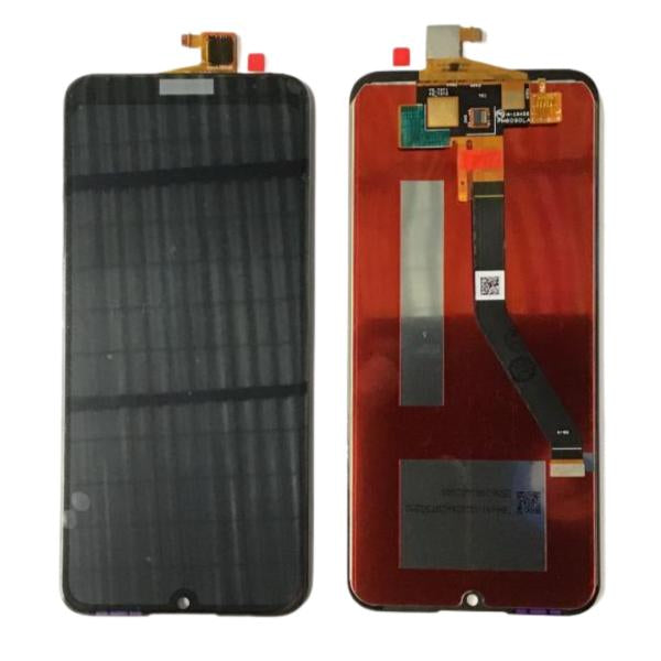 LCD Pantalla Huawei Y6 Prime (2019) Y6 (2019) - Negra Sin Marco