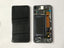 LCD Pantalla Samsung Galaxy S10E G970 Completa - Negra con Marco