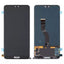 LCD Pantalla Huawei P20 PRO Completa - Negra Sin Marco