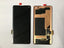 LCD Pantalla Samsung Galaxy S10 G973 Completa - Negra Sin Marco