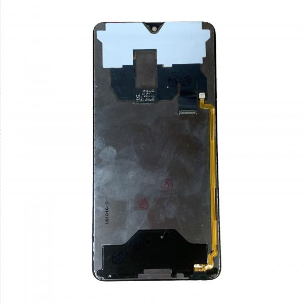 LCD Pantalla Huawei Mate 20 Completa - Negra Sin Marco