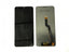LCD Pantalla Samsung Galaxy M10 M105 Completa - Negra Sin Marco