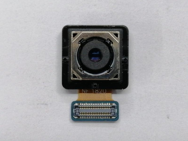 Flex Camara Trasera Samsung Galaxy A6 2018 A600