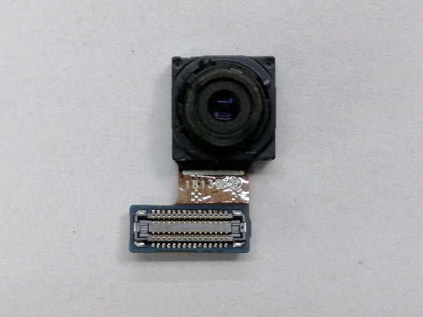 Flex Camara Frontal Samsung Galaxy A6 2018 A600