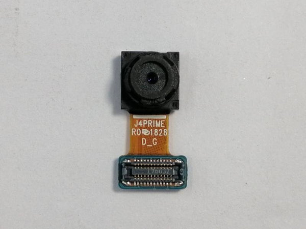 Flex Camara Frontal Samsung Galaxy J4 Core J4 Plus J415