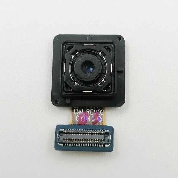 Flex Camara Trasera Samsung Galaxy J4 Plus J415 J4 Core J410