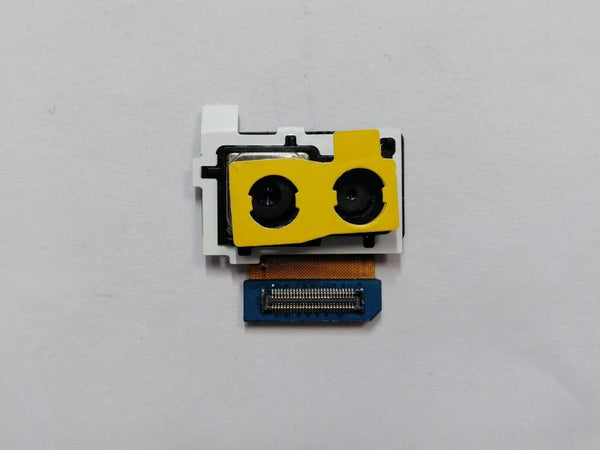 Flex Camara Trasera Samsung Galaxy A6 Plus 2018 A605