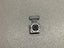Flex Camara Trasera Samsung Galaxy J7 Prime G610