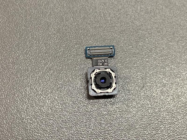 Flex Camara Trasera Samsung Galaxy J7 Prime G610