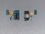 Flex Jack Audio Samsung Galaxy J4 2018 J400 J330 J530 J730 J7 MAX