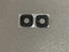 Lente Camara Samsung Galaxy J7 Prime J5 Prime G570 G610 - Negro Sin Marco