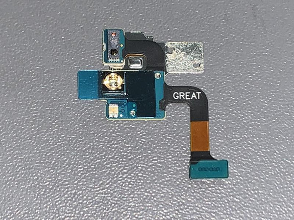 Flex Sensor Proximidad Samsung Galaxy Note 8 N950