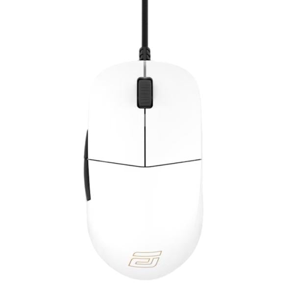 Mouse Gaming Endgame Gear XM1R Alambrico USB 19000 Cpi PGW-EG-MOU-012 - Blanco Imagen principal del producto