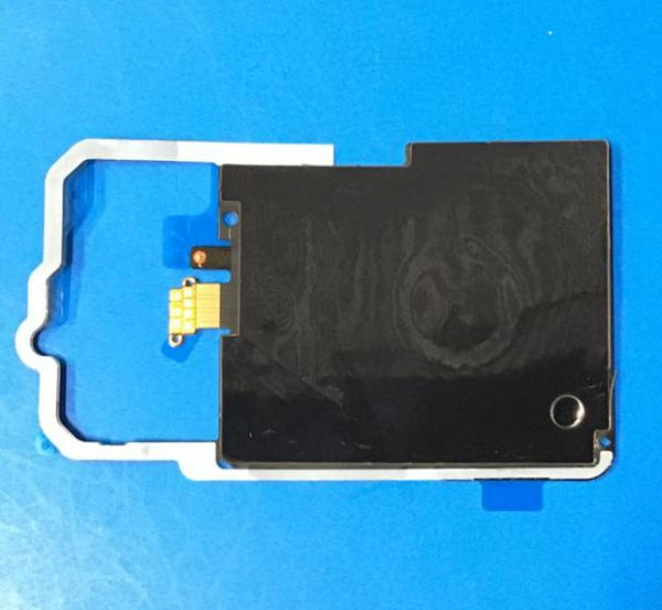 Flex Antena Nfc Samsung Galaxy Note 8 N950