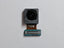 Flex Camara Frontal Samsung Galaxy Note 8 N950 S8 Plus G955